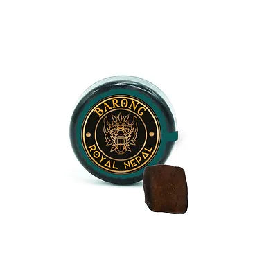 Haschich Royal Nepal 33% CBD (5g)