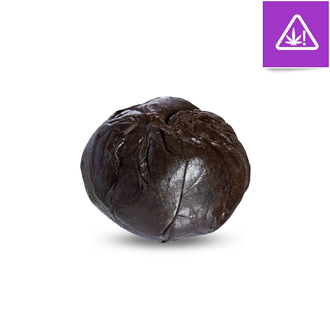 Hash Afghan CBD 10%