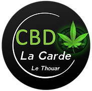 cbdlagarde