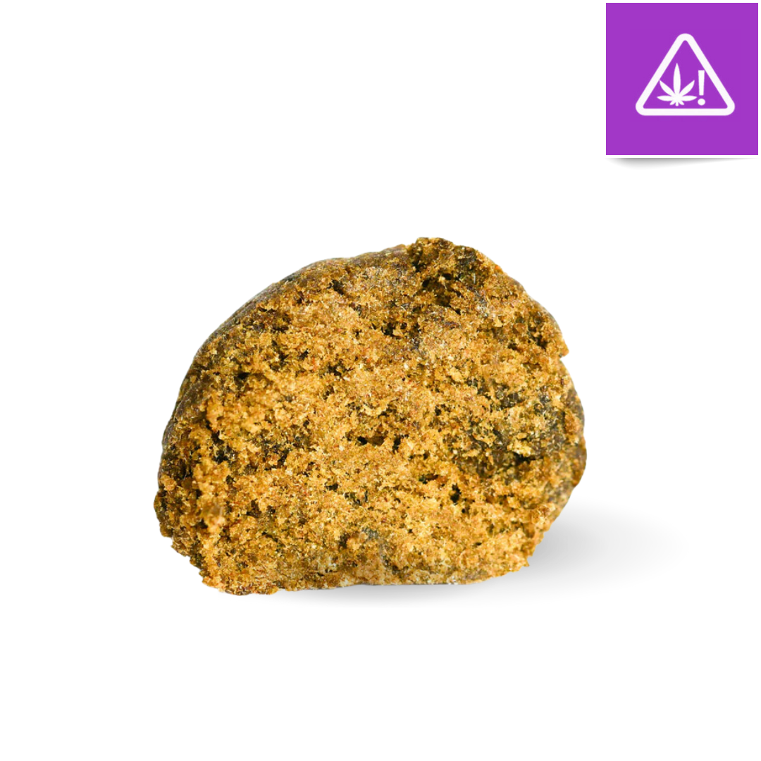 Hash Seven 10-OH HHC 7%